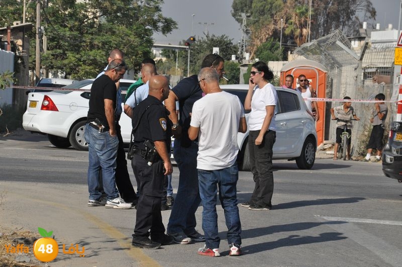 lud fire on car 82877 (4).JPG